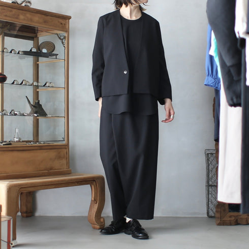 LE_NC0608JK | NTVJK